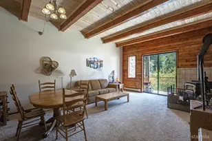 970 Kirkwood Meadows Dr, Kirkwood, CA 95666 - Photo 4