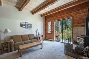 970 Kirkwood Meadows Dr, Kirkwood, CA 95666 - Photo 20