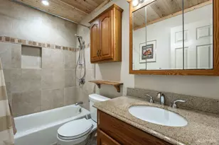 970 Kirkwood Meadows Dr, Kirkwood, CA 95666 - Photo 12
