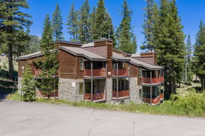 970 Kirkwood Meadows Drive #2, Kirkwood, CA 95666 - Photo 30