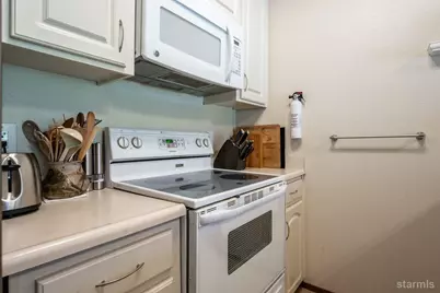 970 Kirkwood Meadows Drive #2, Kirkwood, CA 95666 - Photo 14