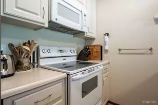970 Kirkwood Meadows Dr, Kirkwood, CA 95666 - Photo 14