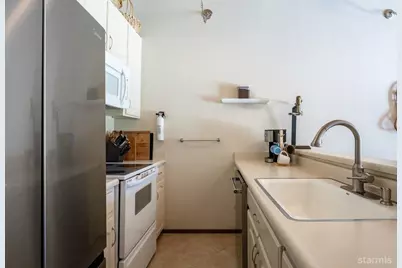 970 Kirkwood Meadows Drive #2, Kirkwood, CA 95666 - Photo 16