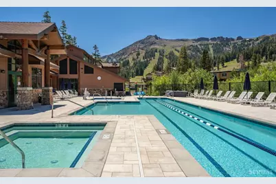 970 Kirkwood Meadows Drive #2, Kirkwood, CA 95666 - Photo 28