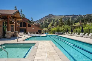 970 Kirkwood Meadows Dr, Kirkwood, CA 95666 - Photo 28