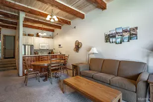 970 Kirkwood Meadows Dr, Kirkwood, CA 95666 - Photo 6