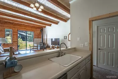 970 Kirkwood Meadows Drive #2, Kirkwood, CA 95666 - Photo 18