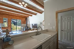 970 Kirkwood Meadows Dr, Kirkwood, CA 95666 - Photo 18