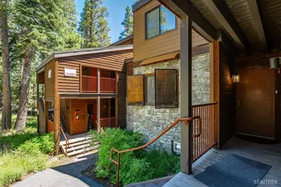 970 Kirkwood Meadows Drive #2, Kirkwood, CA 95666 - Photo 24