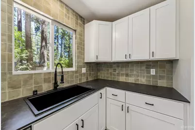 807 Gardner Street, South Lake Tahoe, CA 96150 - Photo 12