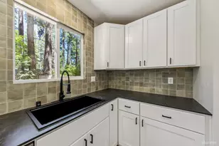 807 Gardner St, South Lake Tahoe, CA 96150 - Photo 12