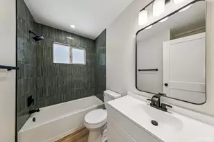 807 Gardner St, South Lake Tahoe, CA 96150 - Photo 18