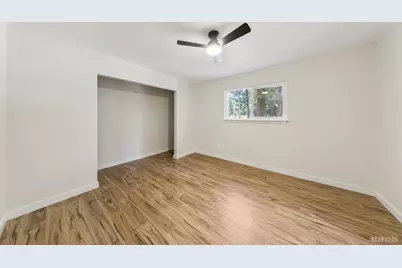807 Gardner Street, South Lake Tahoe, CA 96150 - Photo 14