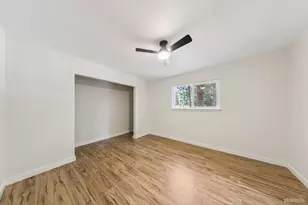 807 Gardner St, South Lake Tahoe, CA 96150 - Photo 14