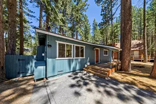 807 Gardner St, South Lake Tahoe, CA 96150 - Photo 2