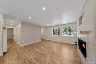 807 Gardner St, South Lake Tahoe, CA 96150 - Photo 8