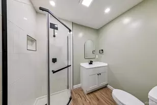 807 Gardner St, South Lake Tahoe, CA 96150 - Photo 16
