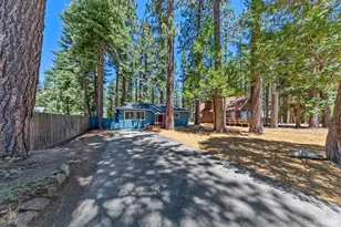 807 Gardner St, South Lake Tahoe, CA 96150 - Photo 4