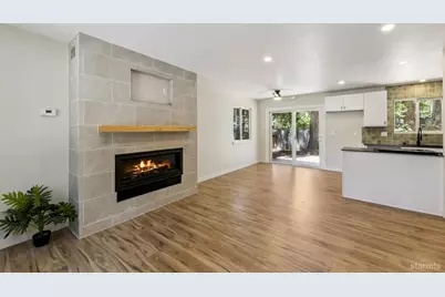 807 Gardner Street, South Lake Tahoe, CA 96150 - Photo 6