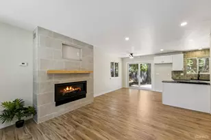 807 Gardner St, South Lake Tahoe, CA 96150 - Photo 6