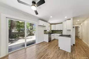 807 Gardner St, South Lake Tahoe, CA 96150 - Photo 10