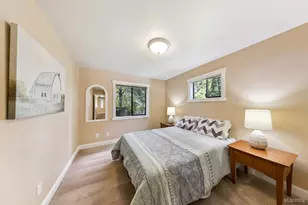 930 Rubicon Trail, South Lake Tahoe, CA 96150 - Photo 20