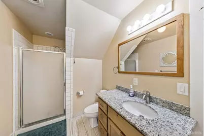 930 Rubicon Trail, South Lake Tahoe, CA 96150 - Photo 22