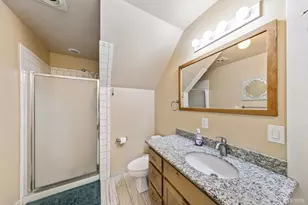 930 Rubicon Trail, South Lake Tahoe, CA 96150 - Photo 22