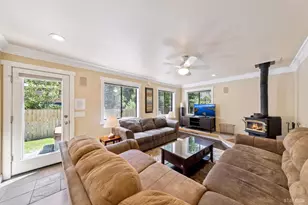 930 Rubicon Trail, South Lake Tahoe, CA 96150 - Photo 10
