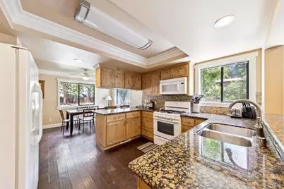 930 Rubicon Trail, South Lake Tahoe, CA 96150 - Photo 14
