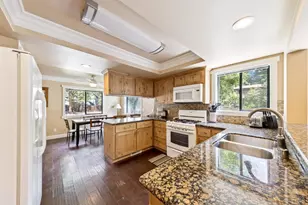 930 Rubicon Trail, South Lake Tahoe, CA 96150 - Photo 14