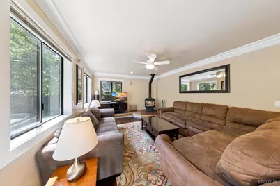 930 Rubicon Trail, South Lake Tahoe, CA 96150 - Photo 14