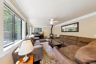 930 Rubicon Trail, South Lake Tahoe, CA 96150 - Photo 14