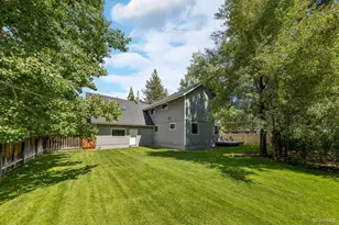 930 Rubicon Trail, South Lake Tahoe, CA 96150 - Photo 6