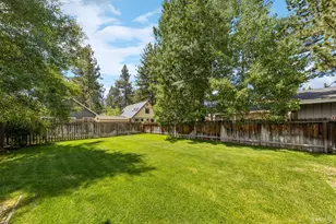 930 Rubicon Trail, South Lake Tahoe, CA 96150 - Photo 8