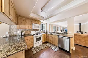 930 Rubicon Trail, South Lake Tahoe, CA 96150 - Photo 16
