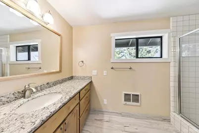 930 Rubicon Trail, South Lake Tahoe, CA 96150 - Photo 26