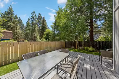 930 Rubicon Trail, South Lake Tahoe, CA 96150 - Photo 8