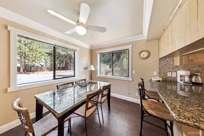 930 Rubicon Trail, South Lake Tahoe, CA 96150 - Photo 20