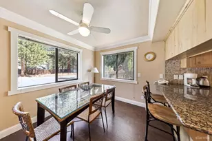 930 Rubicon Trail, South Lake Tahoe, CA 96150 - Photo 20