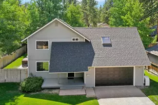 930 Rubicon Trail, South Lake Tahoe, CA 96150 - Photo 30