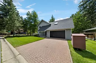 930 Rubicon Trail, South Lake Tahoe, CA 96150 - Photo 32