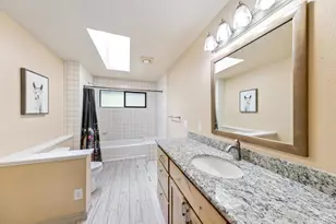 930 Rubicon Trail, South Lake Tahoe, CA 96150 - Photo 24