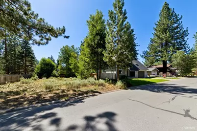 930 Rubicon Trail, South Lake Tahoe, CA 96150 - Photo 4