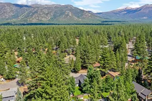 930 Rubicon Trail, South Lake Tahoe, CA 96150 - Photo 38