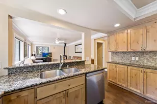 930 Rubicon Trail, South Lake Tahoe, CA 96150 - Photo 16