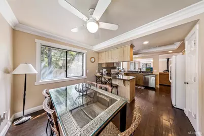 930 Rubicon Trail, South Lake Tahoe, CA 96150 - Photo 18