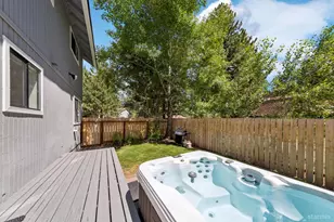 930 Rubicon Trail, South Lake Tahoe, CA 96150 - Photo 10