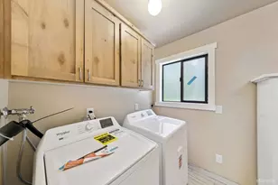 930 Rubicon Trail, South Lake Tahoe, CA 96150 - Photo 28