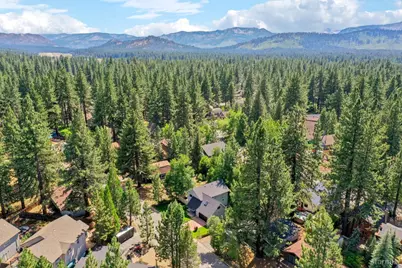 930 Rubicon Trail, South Lake Tahoe, CA 96150 - Photo 36